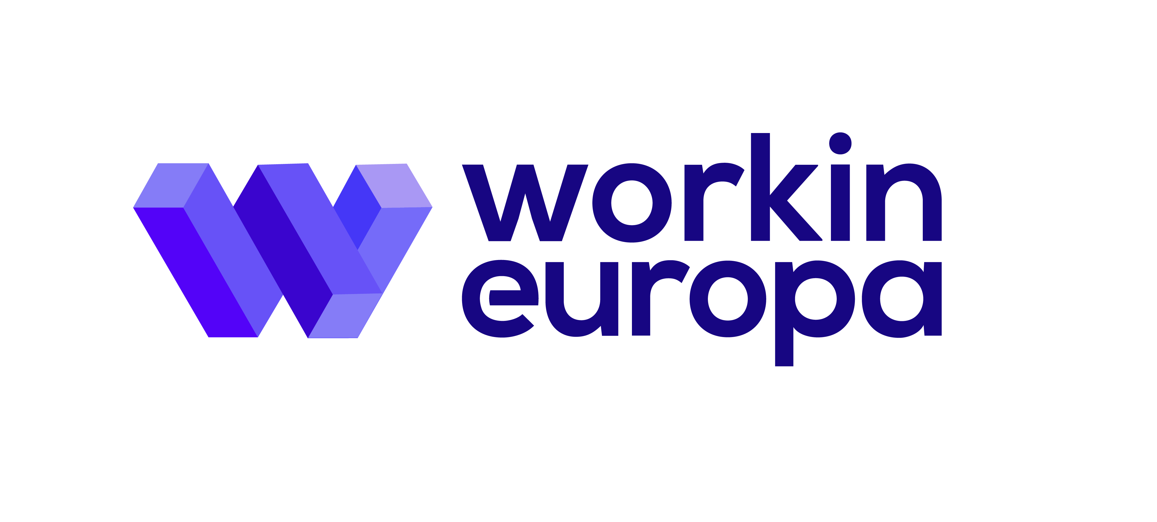 workineuropa
